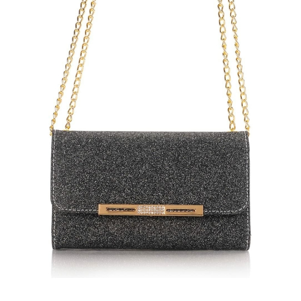 Phone purse